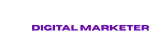 Rinjen